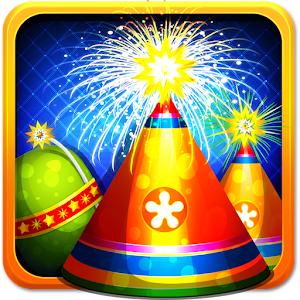 Diwali Crush 1.4