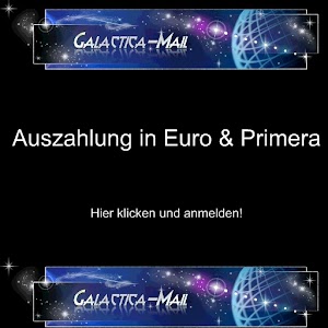 Galactica-Mail.de 2.0