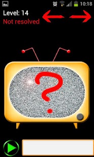Free The TV Music Quiz FREE APK