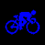 Wheeler logo