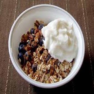 Energy-Boosting Snacks Screenshots 11