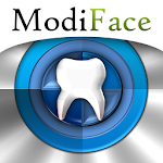 Cover Image of Download Virtual Dentist 1.0.1 APK