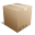Stock Free Download on Windows