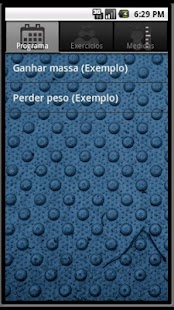 How to download Fitness Mobile lastet apk for bluestacks