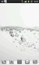 SGoBaqj7JGZPvJtTfC51MiqLaPpEgYIdL8O9mBQlOXzwpeLl62Y8y99UtYMGLL-TMB80=h230