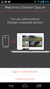 Download Evercam Capture APK