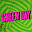 Green Day's official app Download on Windows
