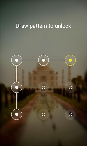 免費下載個人化APP|India Sketch DodolLocker Theme app開箱文|APP開箱王