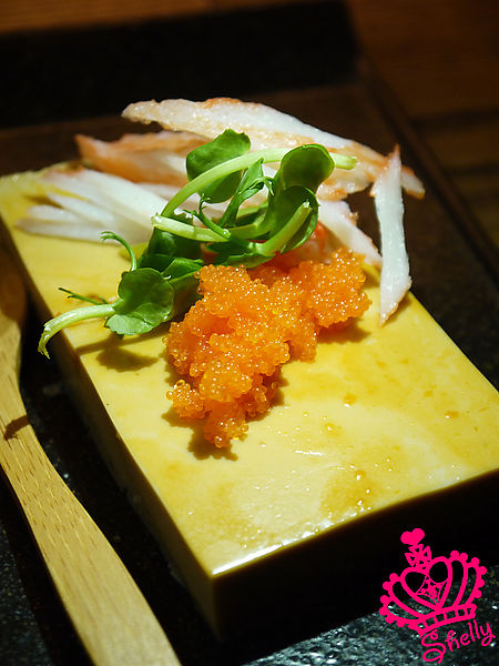 松山「浪漫食彩居酒屋」〃捷運忠孝敦化站