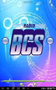 How to download Radio BCS patch 2.13 apk for android