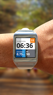MapMyRide+ GPS Cycling Riding - screenshot thumbnail