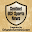 Orlando Sentinel UCF Sports Download on Windows