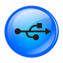 Software Data Cable icon
