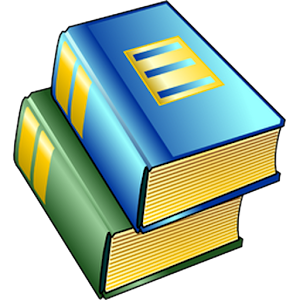 French Library Pro.apk 1.0