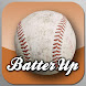 Batter Up! icon