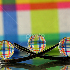 by Dipali S - Artistic Objects Other Objects