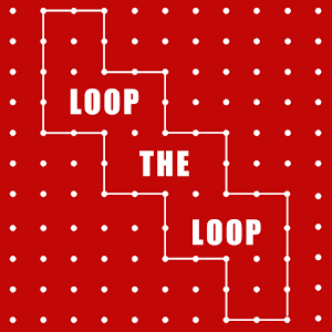 Loop The Loop.apk 0.0.1