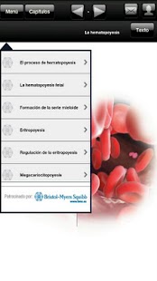 How to install Miniatlas Hematología patch 1.0 apk for laptop