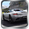 hack de Free Car Games gratuit télécharger