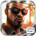 Gangstar Rio: City of Saints v1.1.2 Apk Full Free Download
