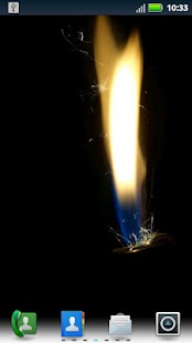 How to download Lighters Live Wallpaper 3.6.0.0 apk for laptop