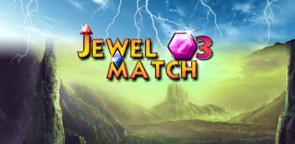 Jewel match. Jewel Match 3. Джевел матч 3. Игра Jewel Match. Jewel Match Google Play картинки.