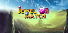 Jewel Match 3 APK