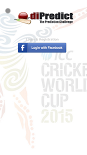 Lastest diPredict APK