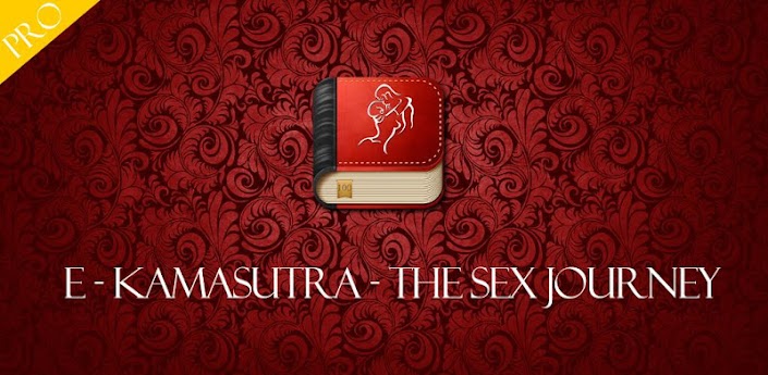 e Kamasutra - The Sex journey