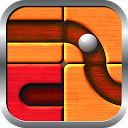 Unroll Me ™- unblock the slots mobile app icon