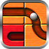 Unroll Me â„¢- unblock the slots1.4.3.3