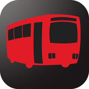 BusPGH.apk 2.0.7
