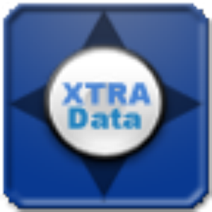 XtraData Downloader(A-GPS) 2.51