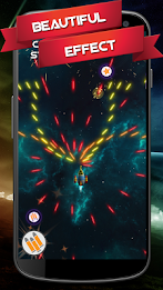 Space Force 2014 poster 4