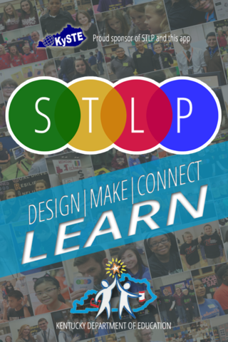 STLP Kentucky – KY Dept of Ed