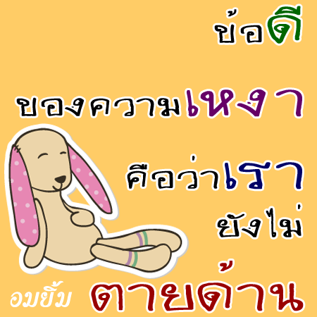 【免費娛樂App】คำคมคนโสด คำคมโดนๆ สถานะแรงๆ-APP點子