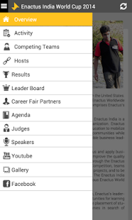 How to download Enactus India lastet apk for android