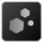 Icon Pack - Blackxeth icon