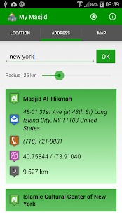 How to download My Masjid Finder 2.0 mod apk for pc