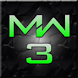 Modern Warfare 3 Pro Guide