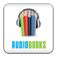 Audio Books