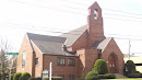 St. Pauls United Methodist Church
