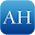 America's Horse Download on Windows