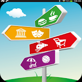 Find Places Near Me - Android Apps on Google Play