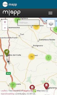 How to get mapp lastet apk for pc