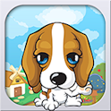 Fruit Heroes - Match 3 Game icon