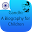 A Biography for Children Download on Windows