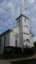 West Creek United Methodist Church
