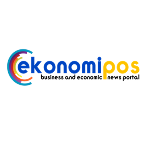 ekonomipos LOGO-APP點子