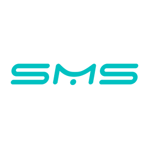English to SMS Translator.apk 1.1